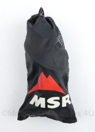 MSR MiniWorks EX Waterfilter - gebruikt