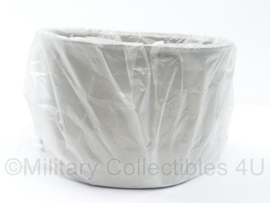 BCB CRUSADER RVS CANTEEN Cup Canteen Cup Jungle RVS veldfles beker - Brits model - nieuwste model - nieuw - origineel