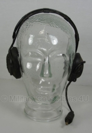 CCN-49505  Headphone - origineel