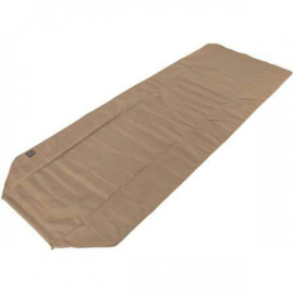 Eberlestock Padded Shooting Mat A2 Eberlestock schietmat padded A2 - licht gebruikt - origineel