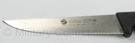 Sanelli Ambrogio Nitro-b 4916 mes - nieuw - origineel