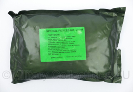 Special Forces Kit Survival Kit CK028 - origineel