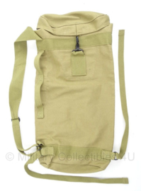 Rocket carrybag M6 bazooka Para Airborne