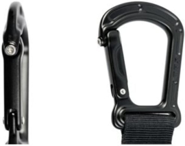 TRX Suspension Trainer Pro 4 - nieuw in doos