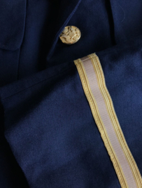 US Army dress uniform jacket uniform jas - meerdere maten en eenheden - origineel