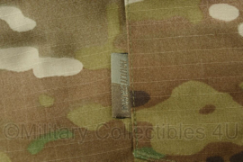 Defensie Multicam Crye Precision G3 Combat pant G3 Permethrin - nieuwste model - maat 34 Short - nieuw in verpakking - origineel