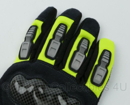Oxxa X-Mech 51-620 handschoenen - maat 10 (Extra Large) - nieuw - origineel