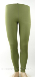 Kleding