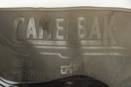 Camelbak waterzak met gesealde drinktuit - 1.5 liter - origineel