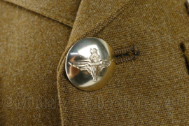 Britse leger Parachute Regiment uniform Dress jacket - 182/108/82 - origineel