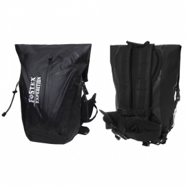 Expedition Dry bag - Large - Zwart