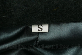 Replica Italiaanse M40 uniform set - maat Small