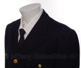 US Army dress uniform jacket uniform jas - meerdere maten en eenheden - origineel
