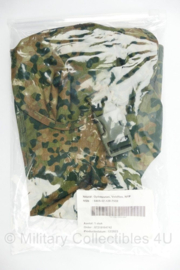 Defensie Opbouwtas Veldfles NFP Multitone Pouch NFP Multitone Fieldbottle - 13 x 7,5 x 22 cm - nieuw in verpakking - model 12-2023 - origineel