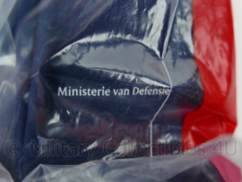Nederlandse leger Zwembroek Li-Ning Swim trunk men donkerblauw merk Li-Ning - NIEUW in verpakking - maat Large - origineel