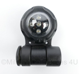 IP Signal light 5 LED (originele) - nieuw in doosje