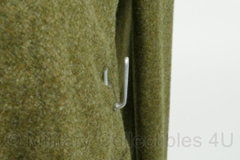 WO2 Duits Kuban Cossack volunteers jasje - maat XL - nieuw - replica