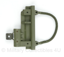 Minimi Starter tab M249 Patroonband starter.