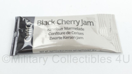 Orifo rantsoen Black Cherry Jam - BBE 28-02-2027