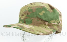 Multicam fieldcap veldpet Ripstop - maat 58 - nieuw - origineel