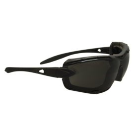 SwissEye bril Detection - zwart