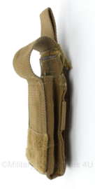 Spec-Ops Single Mag pouch 9MM - 5,5 x 4 x 12 cm - gebruikt - origineel