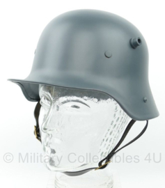 M16 helm M1916 Helm - replica WO1 Duits
