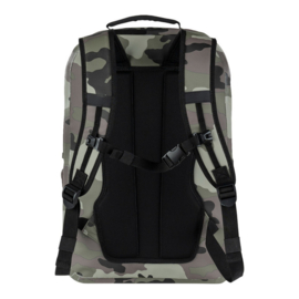 TF-2215 Ranger drybag camo 28L - nieuw - origineel