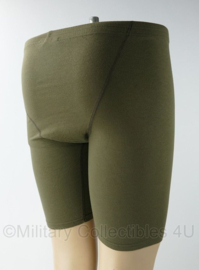 Taiga 31417 ondergoed broek Thermoactive Underpants Taiga Fremont FRLW - maat Medium - NIEUW