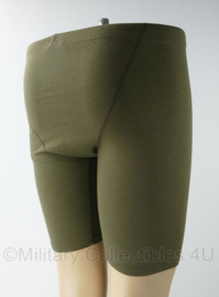 Taiga ondergoed broek Thermoactive Underpants Taiga Fremont FRLW - maat Medium - NIEUW