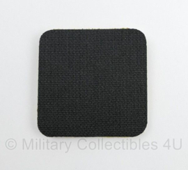 KCT Korps Commandotroepen Dutch Special Forces 108 Compagnie borstembleem - met klittenband - 5,5 x 5,5 cm