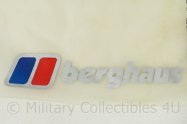 Berghaus Hydrapak waterzak - 3 liter - origineel