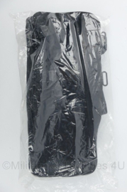 Politie Elleboog & onderarm bescherming paar - nieuw in verpakking - origineel
