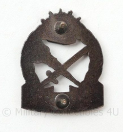 Australian Army Cadets speld - 2½ x 2 cm - origineel