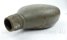 WO1 Duitse veldfles - origineel