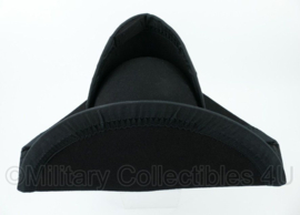 Italiaanse Carabinieri Lucerna hoed - maat 53 of 54 - NIEUW - origineel