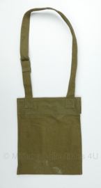 WO1 Russische leger WW1 Bandoleer - 33,5 x 28 cm - replica