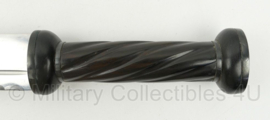 Scottish Dirk - 48½ cm lang - replica