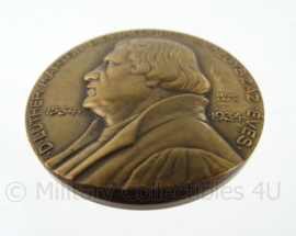 Coin Martin Luther - 1934 - origineel