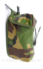 Britse leger DPM camo PLCE Utility Pouch - nieuw- origineel