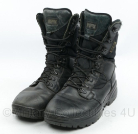 Magnum Elite 900 8" WP Tactical Boots - maat 43,5 = 275M - gedragen - origineel