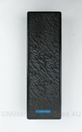 Mercurius Sphygmo manometer H Stopler tafelmodel - 11,5 x 5,5 x 35,5 cm - gebruikt - origineel