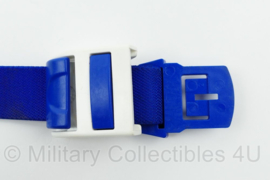 Stuwband - nieuw - origineel