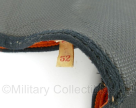 KMARNS Korps Mariniers duikpak ter decoratie - maat 52 - gedragen - origineel