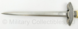 WO2 Duitse Luftwaffe dolk - 39 cm lang - topkwaliteit replica