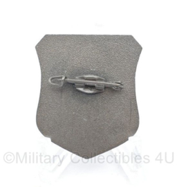 WO2 Duitse Wehrmacht speld - 3,5 x 3 cm - replica