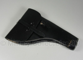 Seinpistool Lichtpistool holster replica wo2 duits