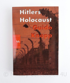 Hitlers Holocaust Guido Knopp 