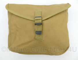 US Army messkit pouch voor etensblik - replica