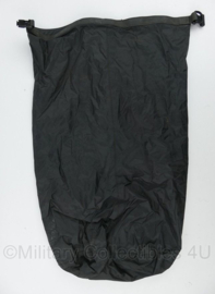 Drybag Sea To Summit waterdichte tas SMALL - 60 x 30 cm - gebruikt - origineel